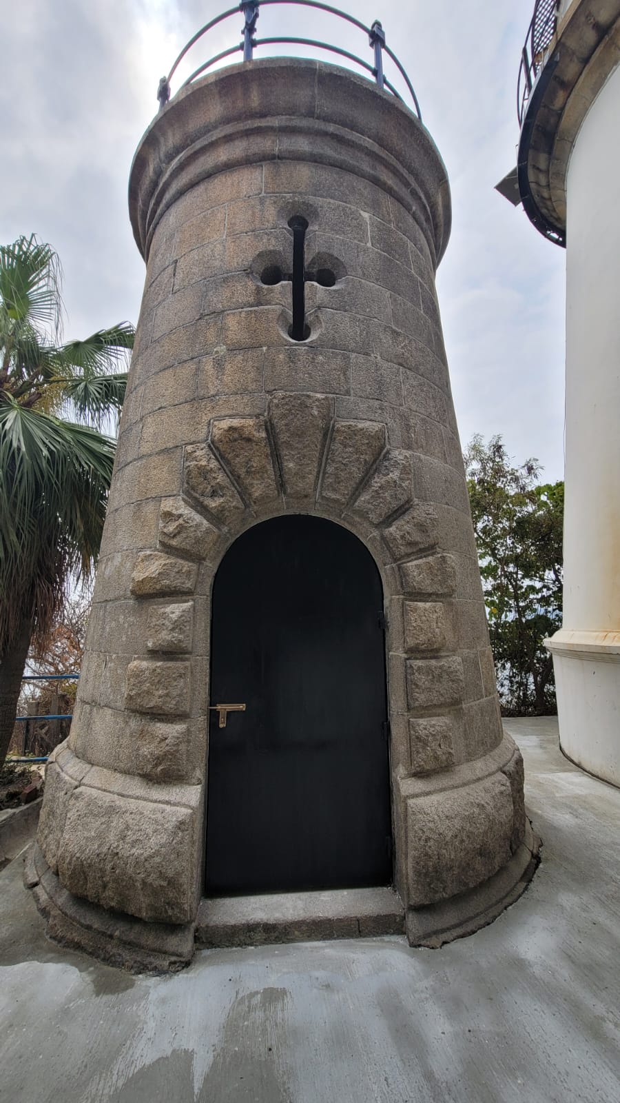 10516b49-8149-49b3-b139-2e8c3b193333