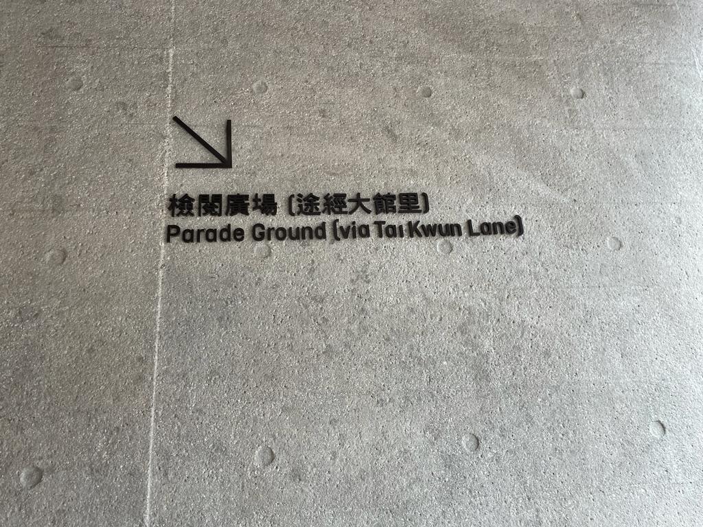 PHOTO-2023-11-29-20-46-14 (4)