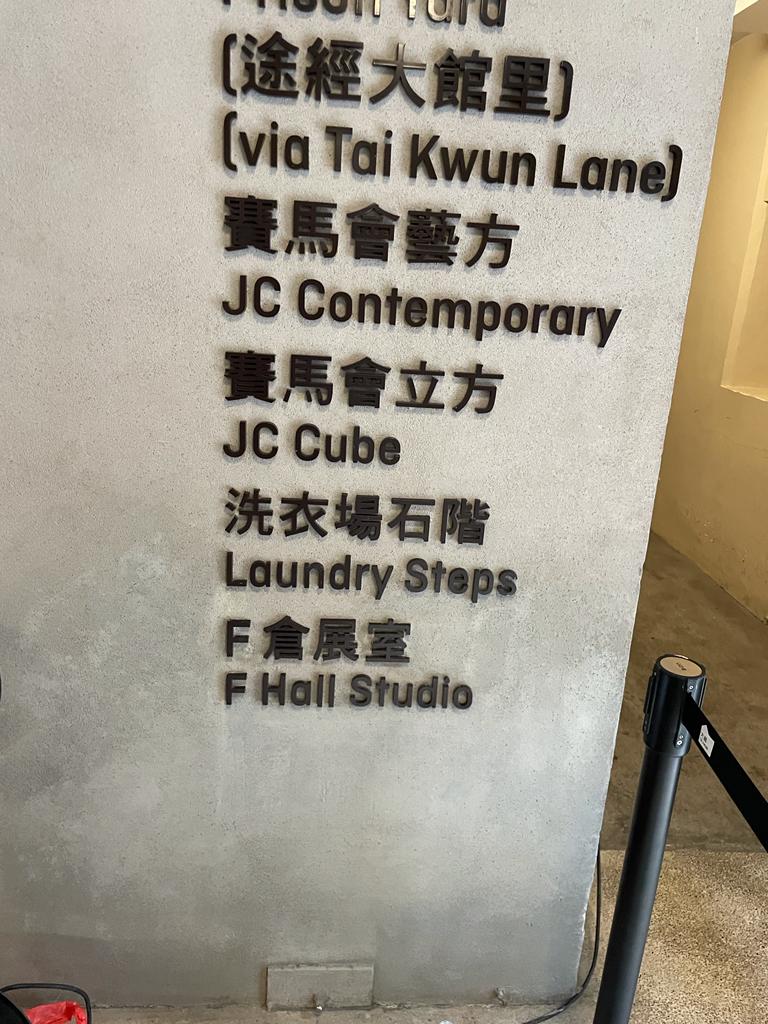 PHOTO-2023-11-30-19-18-11 (2)