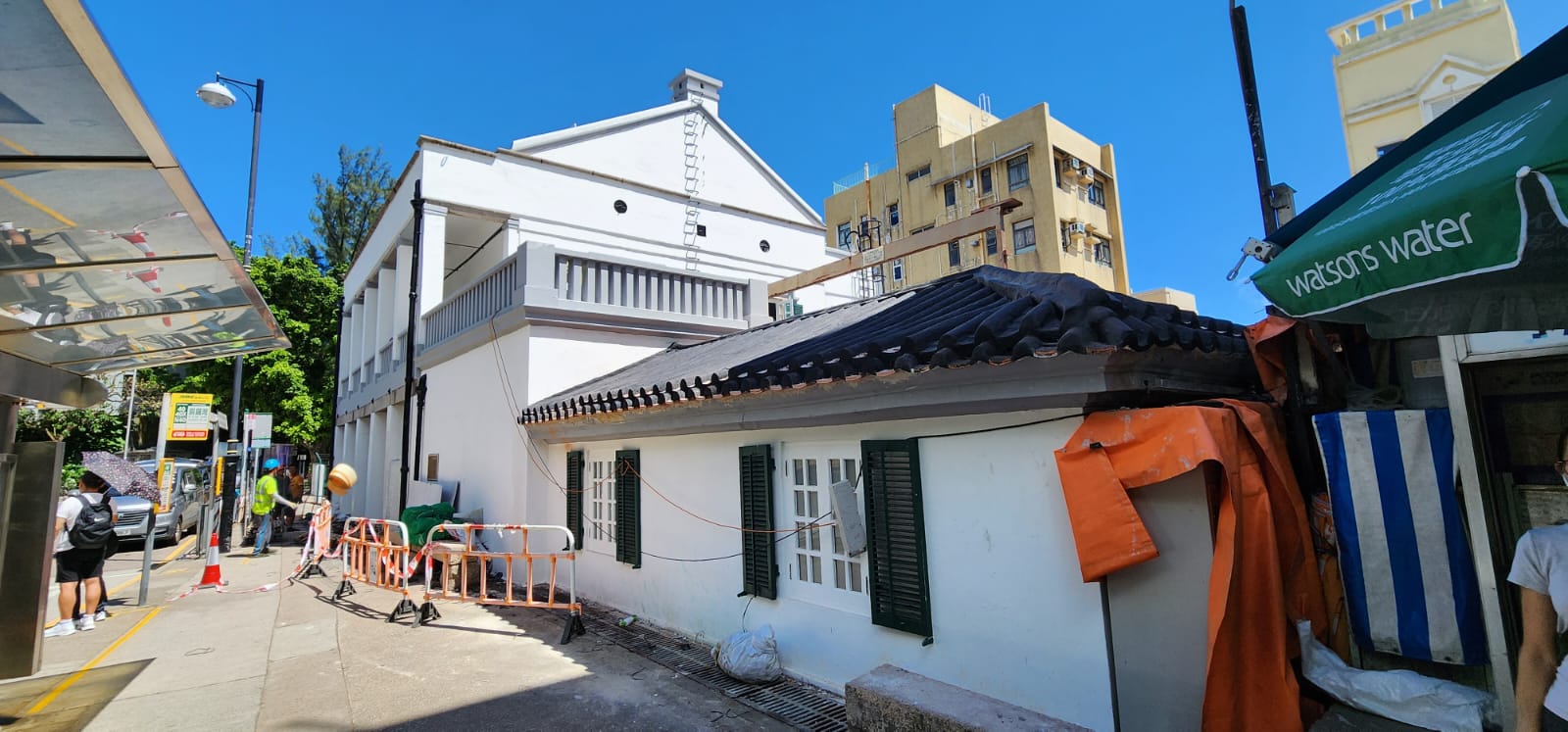 PHOTO-2024-07-03-14-59-19 (2)