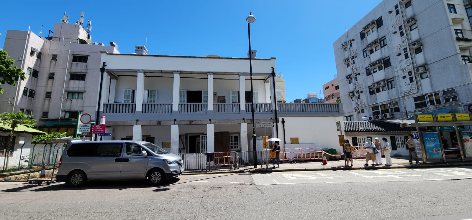 PHOTO-2024-07-03-14-59-19 (3)