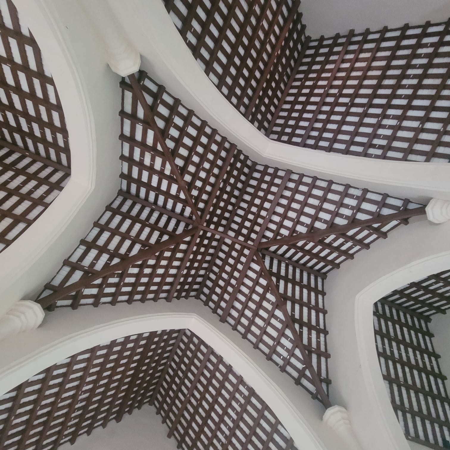 PHOTO-2024-08-26-09-15-49