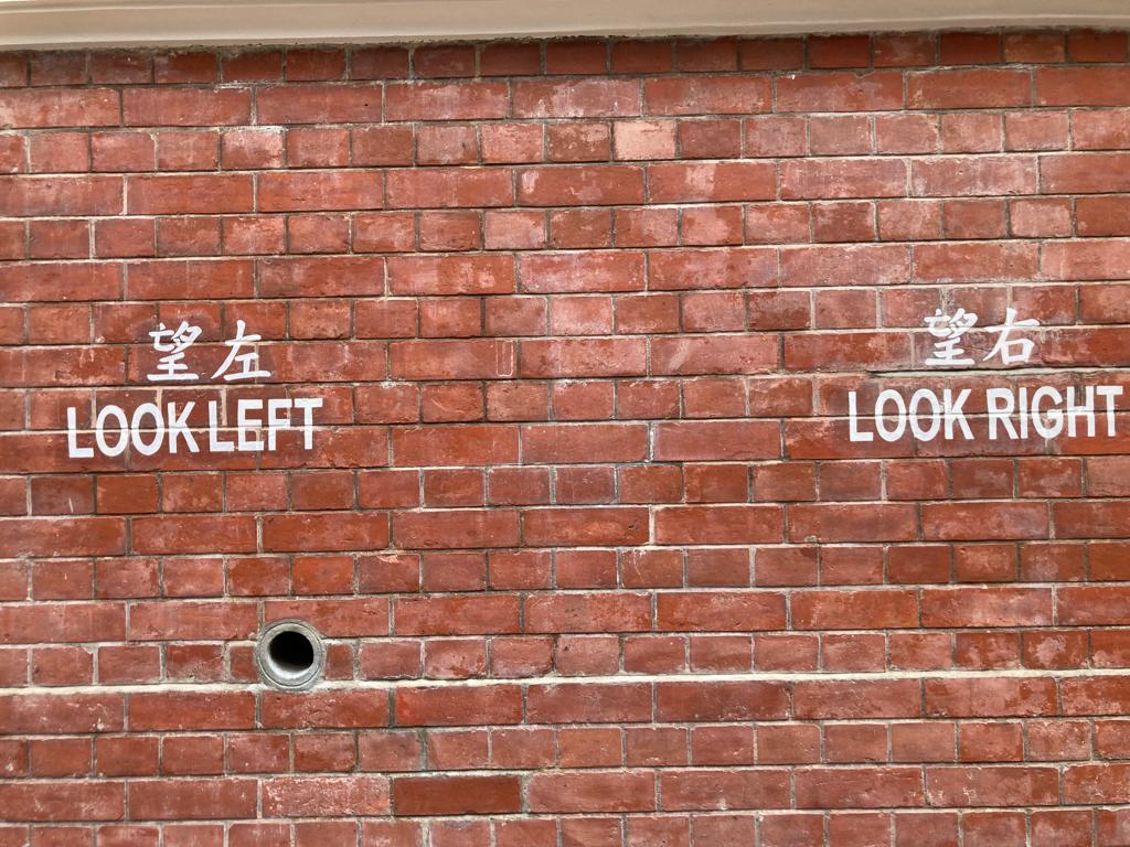 WhatsApp Image 2023-09-26 at 11.21.42 AM (3)