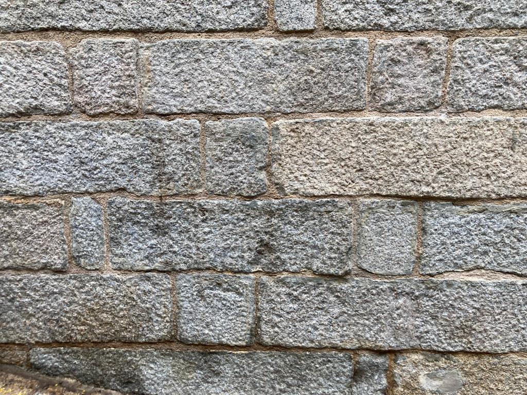 WhatsApp Image 2023-09-26 at 11.21.42 AM (5)